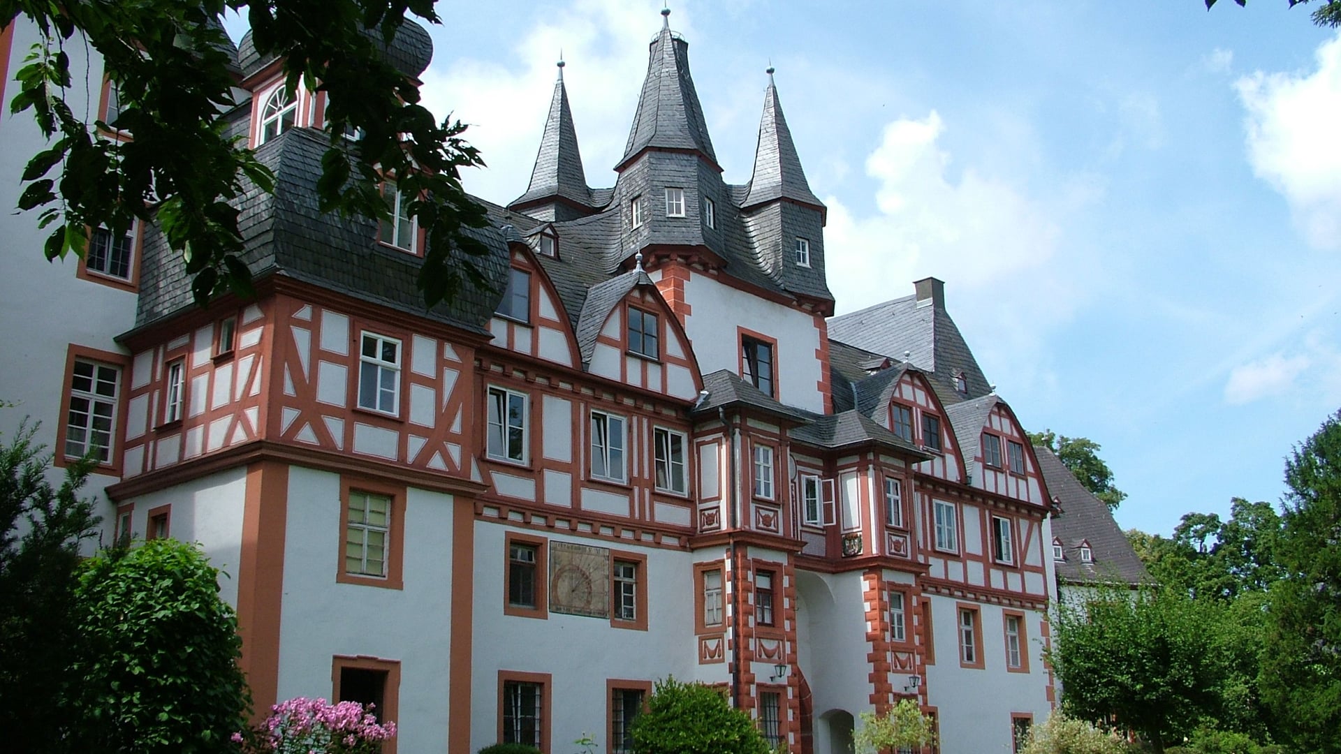 Fotoquelle: K.D.Wildhack