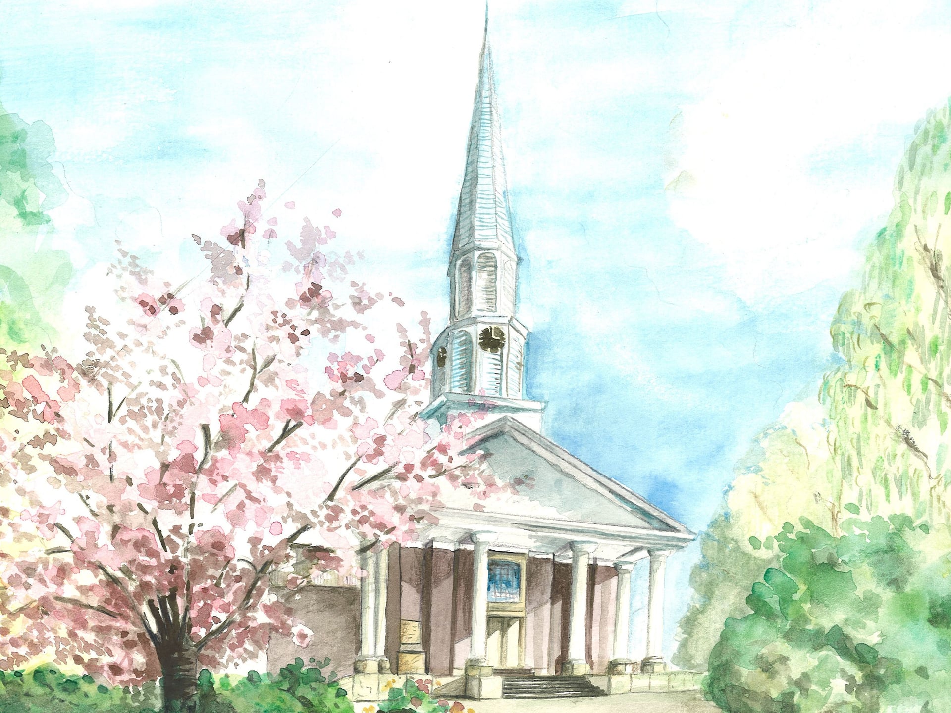 Fotoquelle: H. Krause