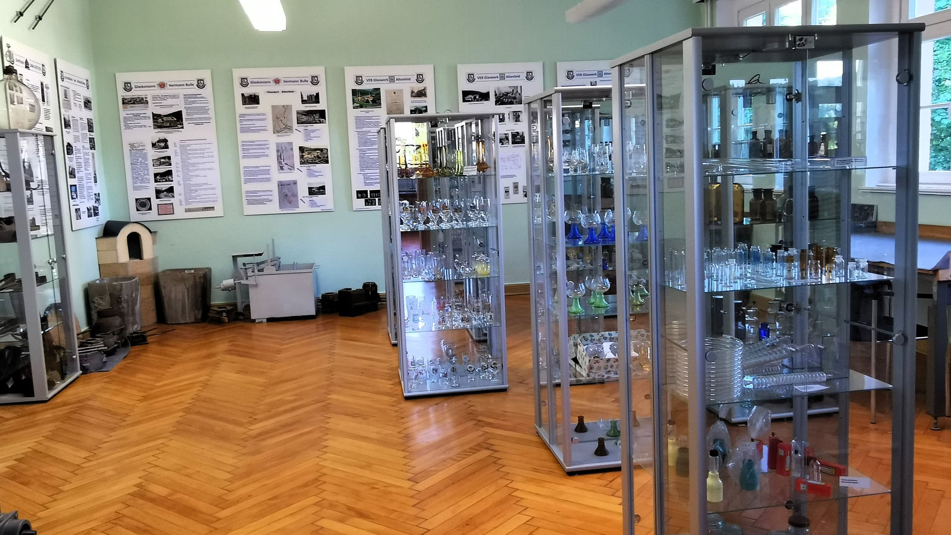 Fotoquelle: Petra Lutz