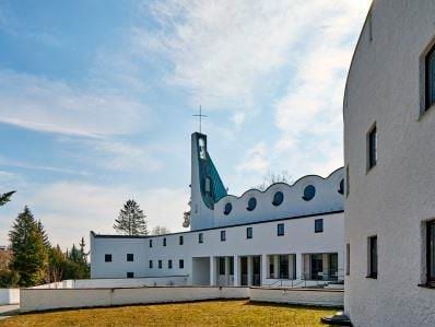 Fotoquelle: Siegfried Wameser