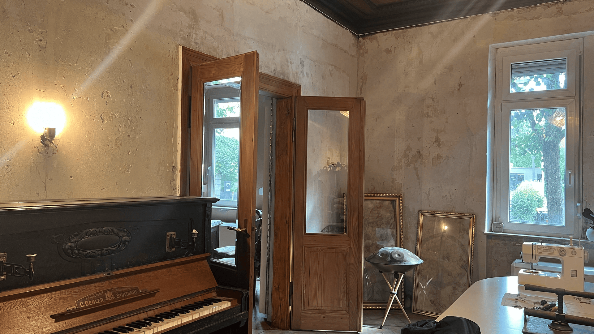 Fotoquelle: Lea Antonia Varga