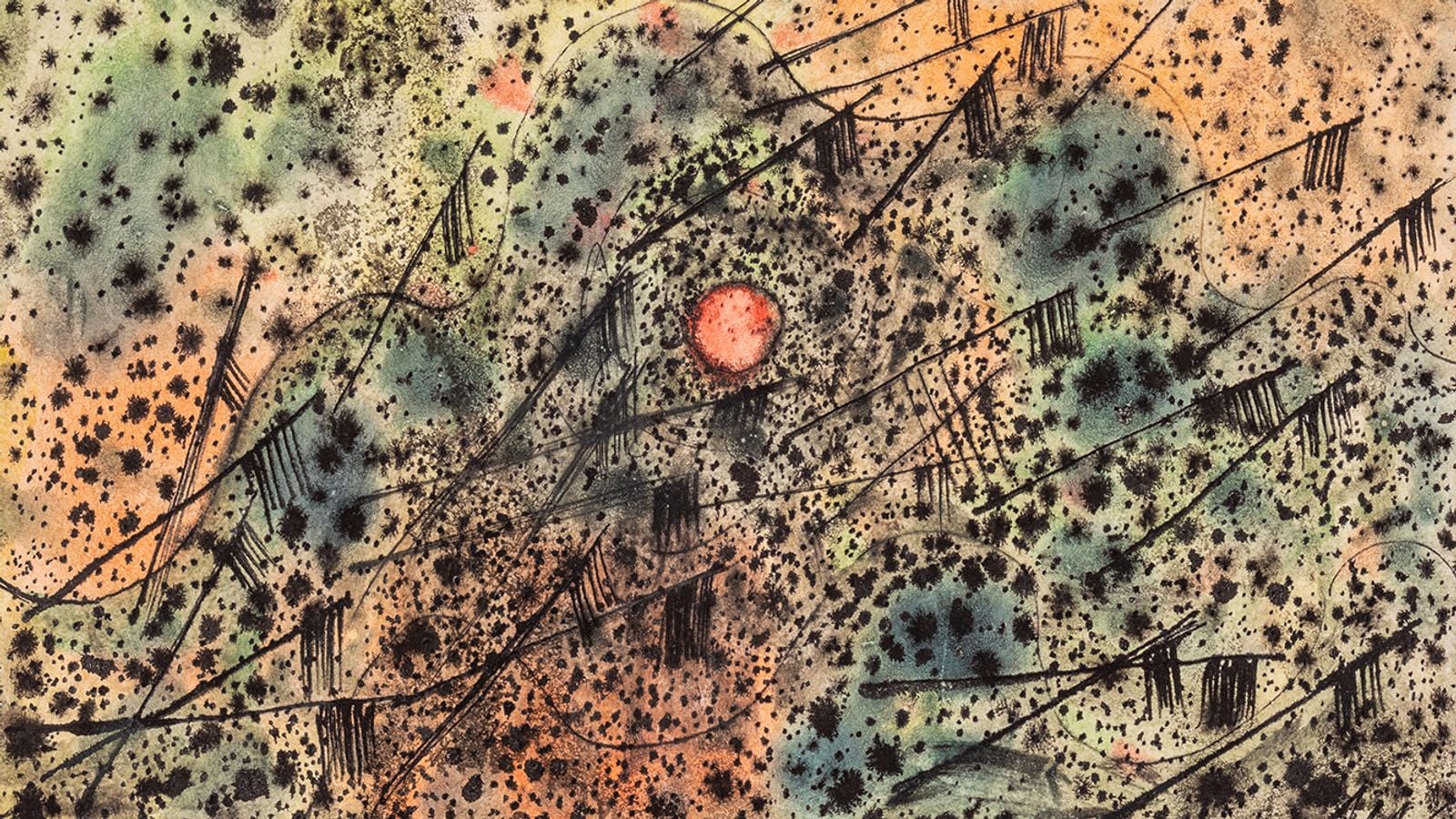 Fotoquelle: Herbert Geiger/Kulturdenkmal Sepp-Mahler-Haus Förderkreis e.V.