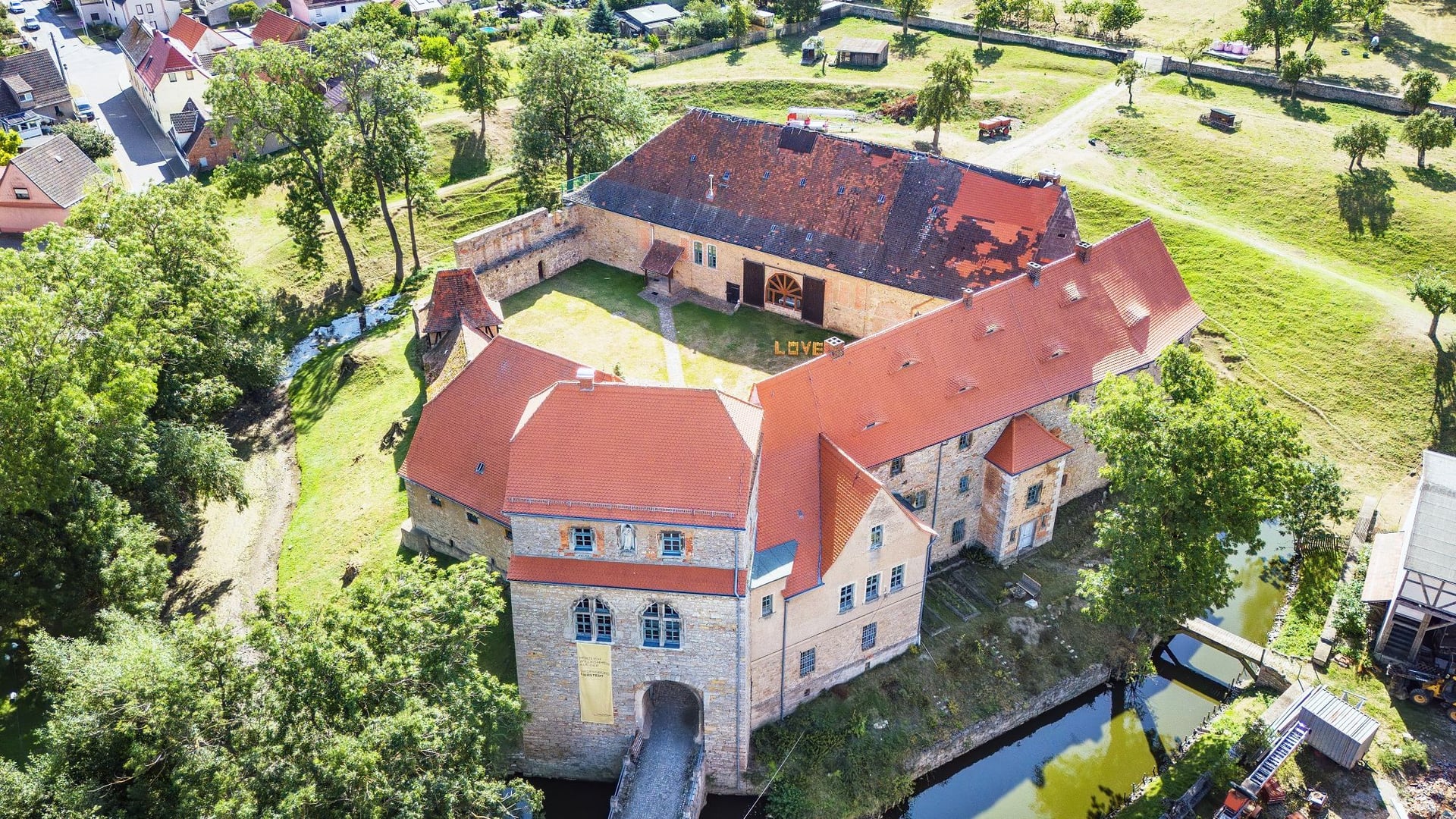 Fotoquelle: Toskanaworld AG