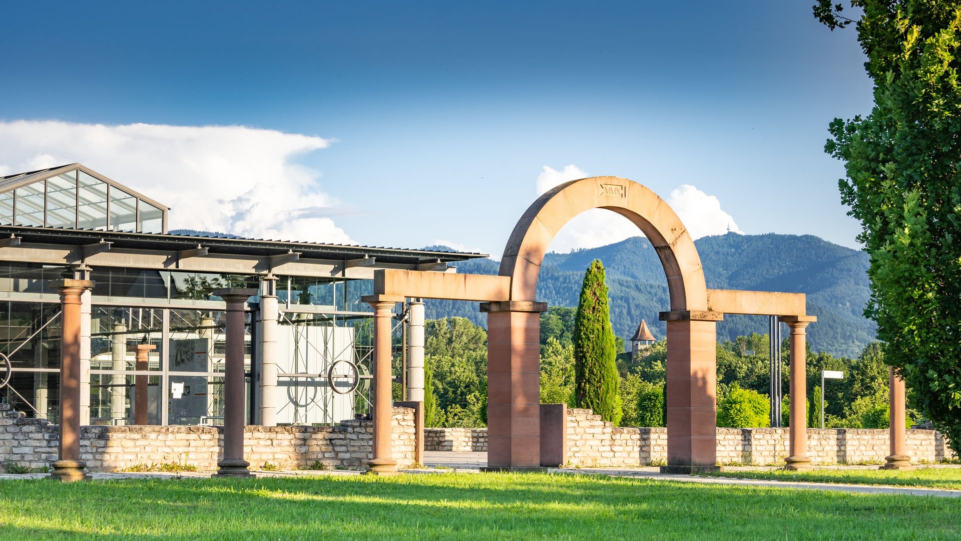 Fotoquelle: Johanna Pietschmann