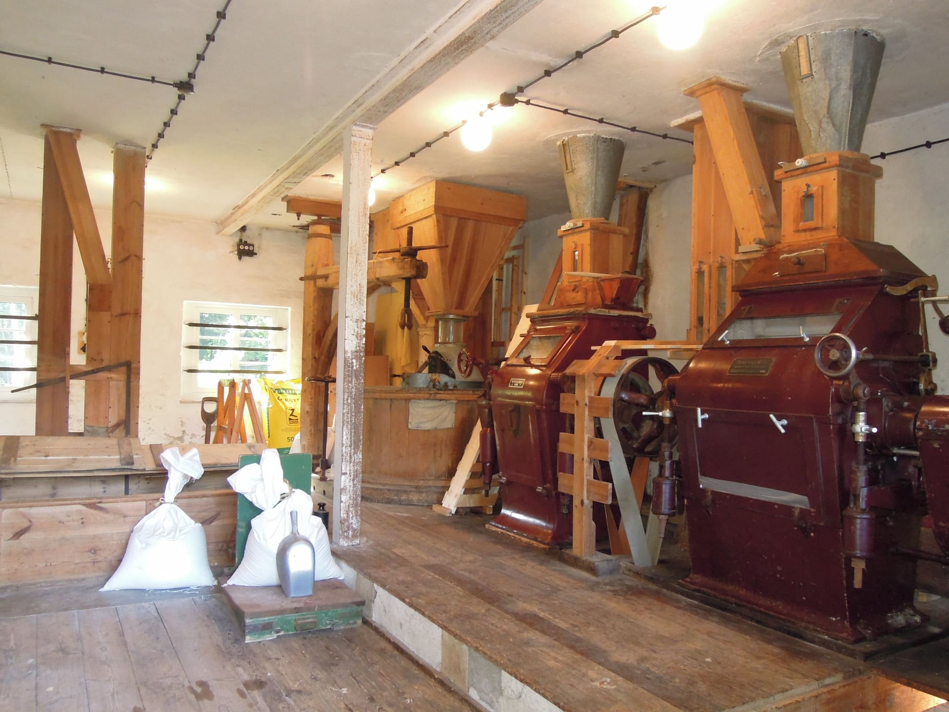 Fotoquelle: Henning Treumann