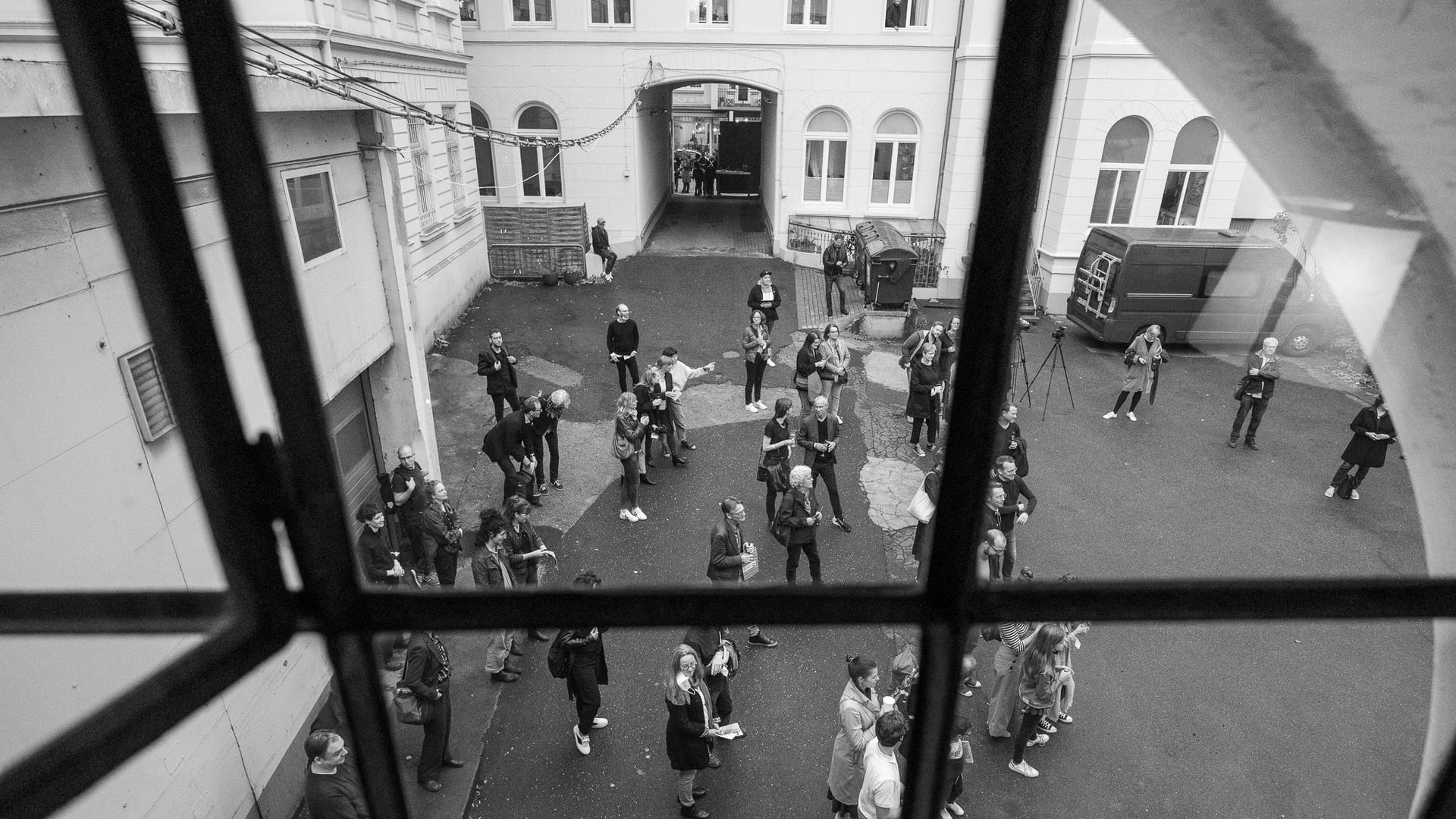 Fotoquelle: Kolja Harms