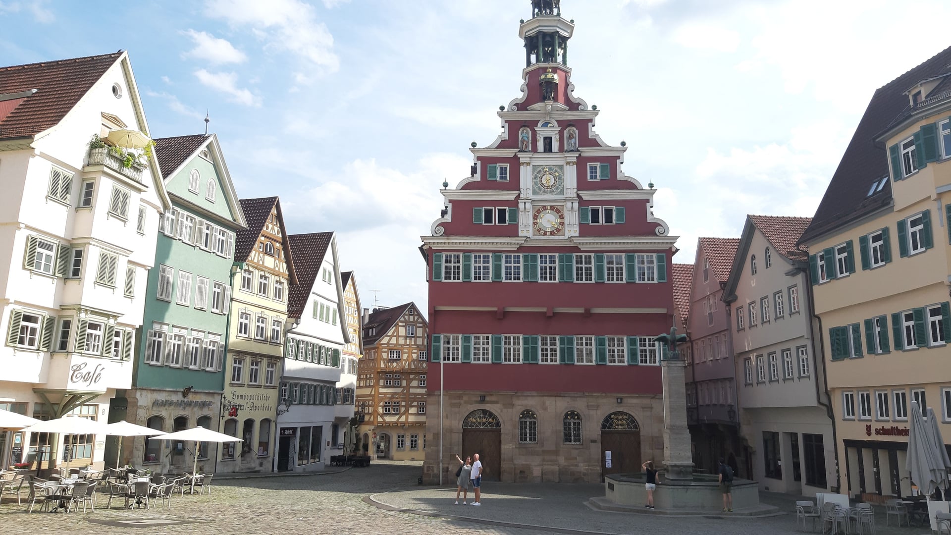 Fotoquelle: christine keinath