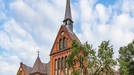 Fotoquelle: M. Lunberg