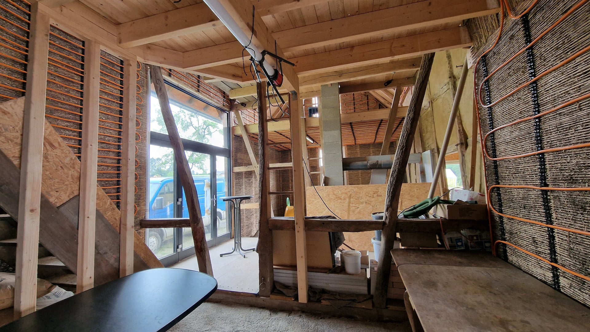 Fotoquelle: Adrian Sonnenberg