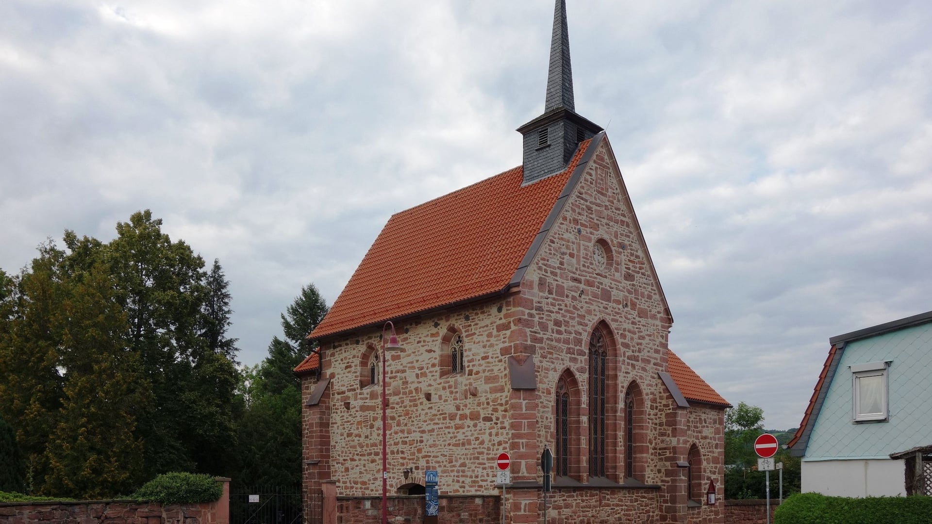 Fotoquelle: Michael Höhn