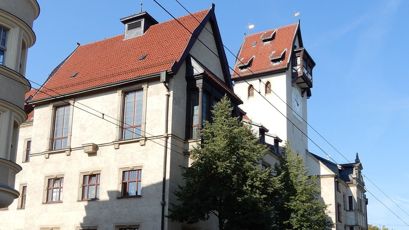 Fotoquelle: bgh. Büro Gauly & Volgmann GbR