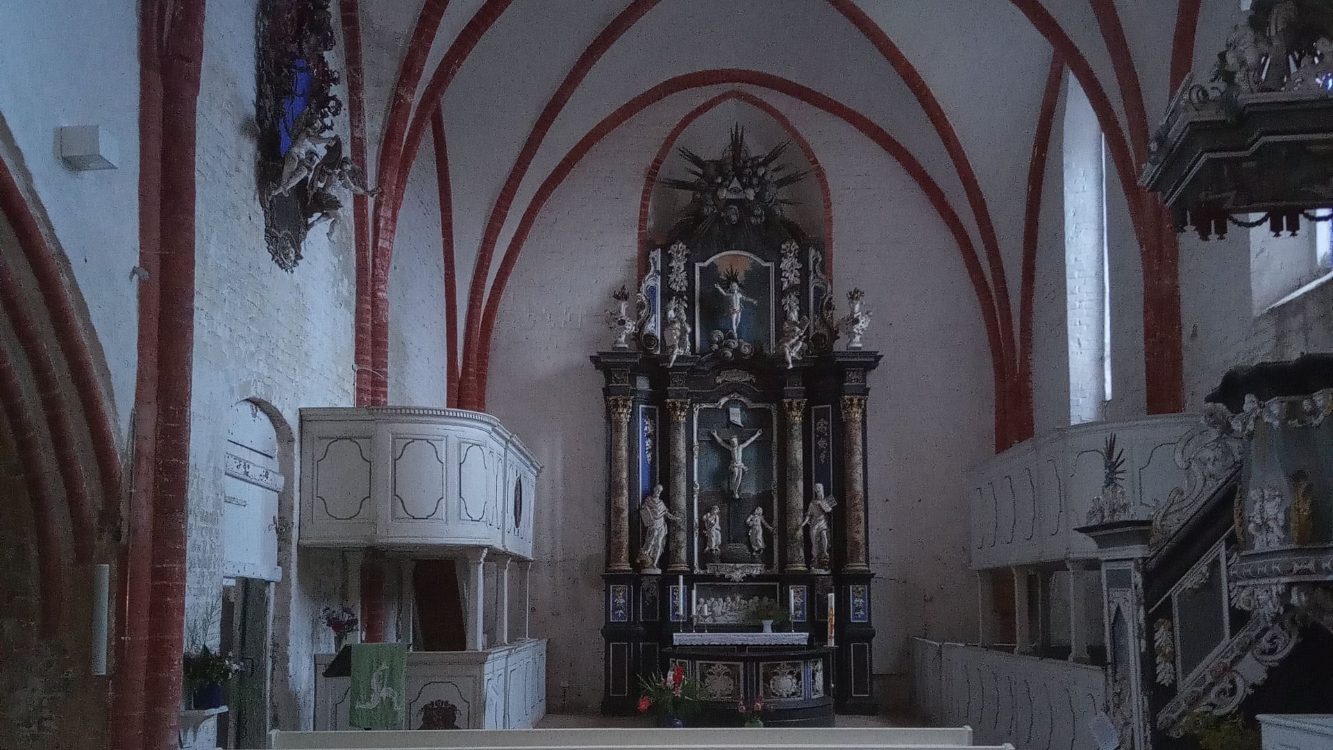 Fotoquelle: Stefan Busse