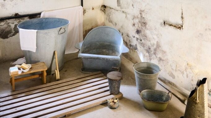 Fotoquelle: Henry Rauner