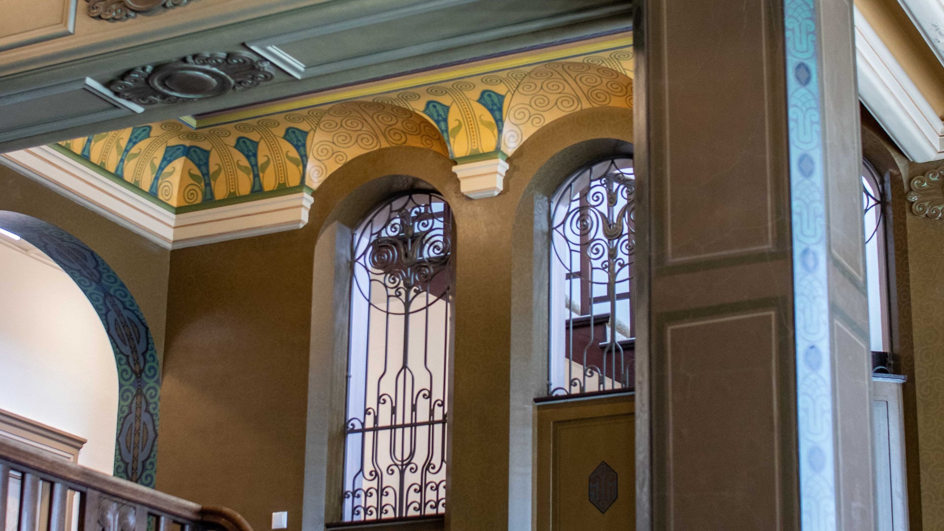 Fotoquelle: Nicole Fugmann-Müller