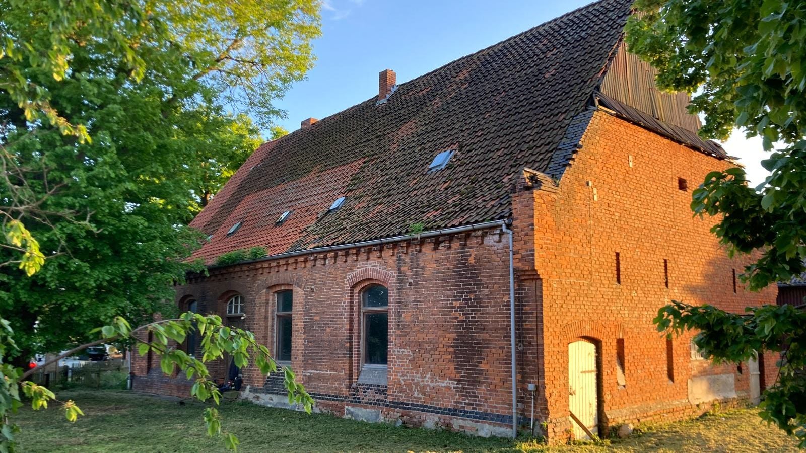 Fotoquelle: Gerald Schroth