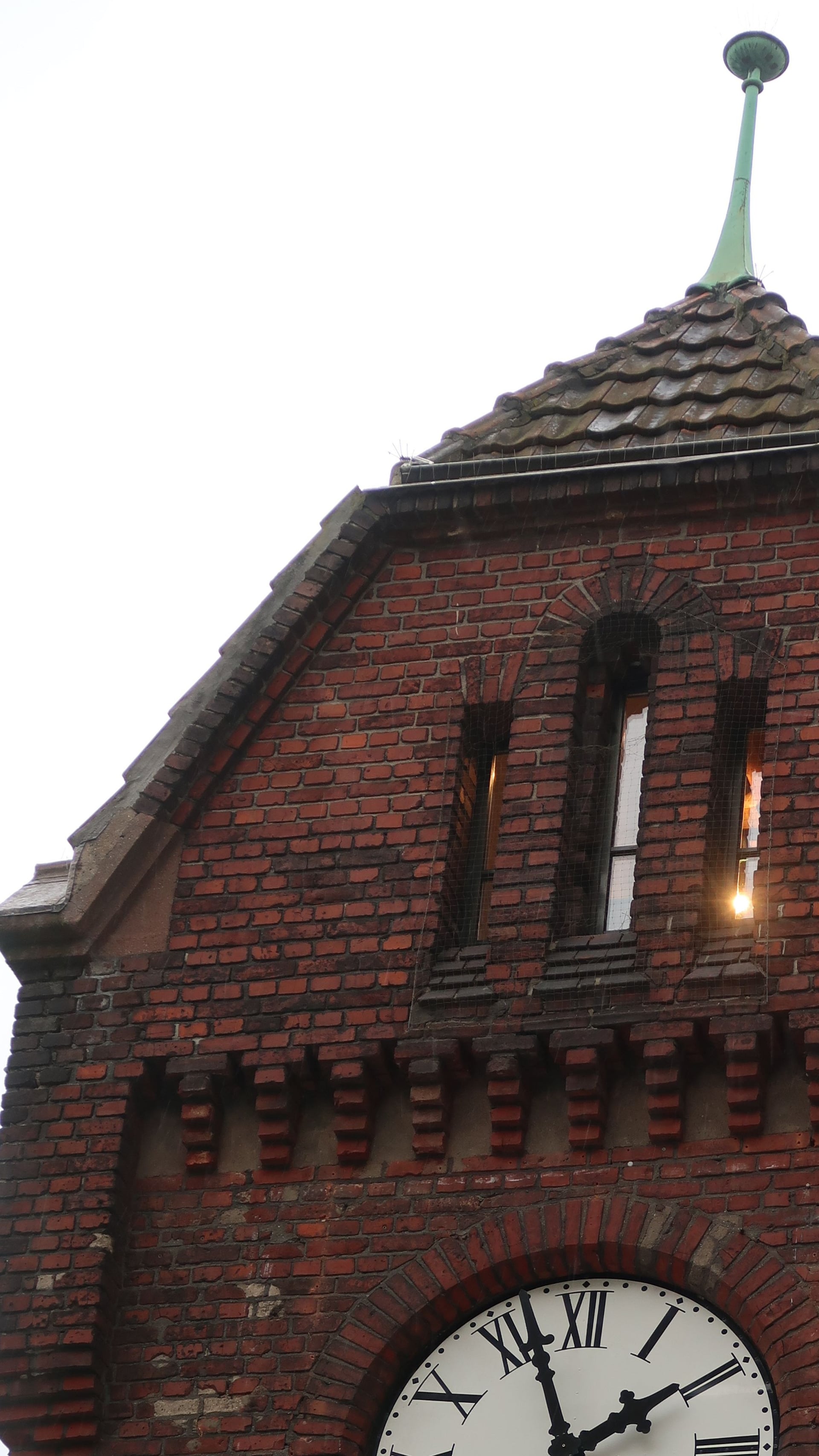 Fotoquelle: Rolf Lenz