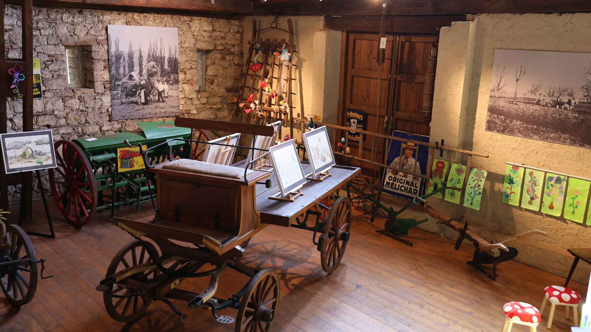 Fotoquelle: Oliver Welti