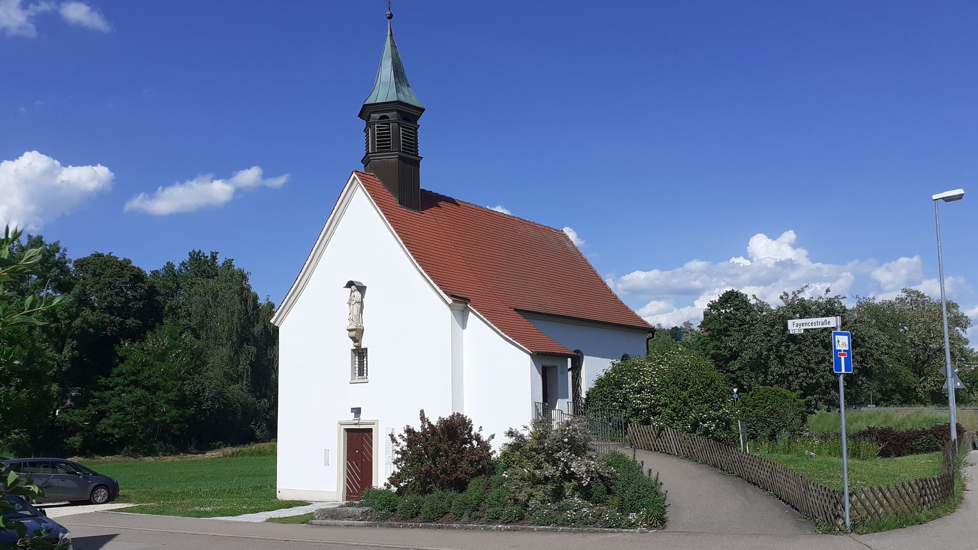 Fotoquelle: Arnolf Hauber