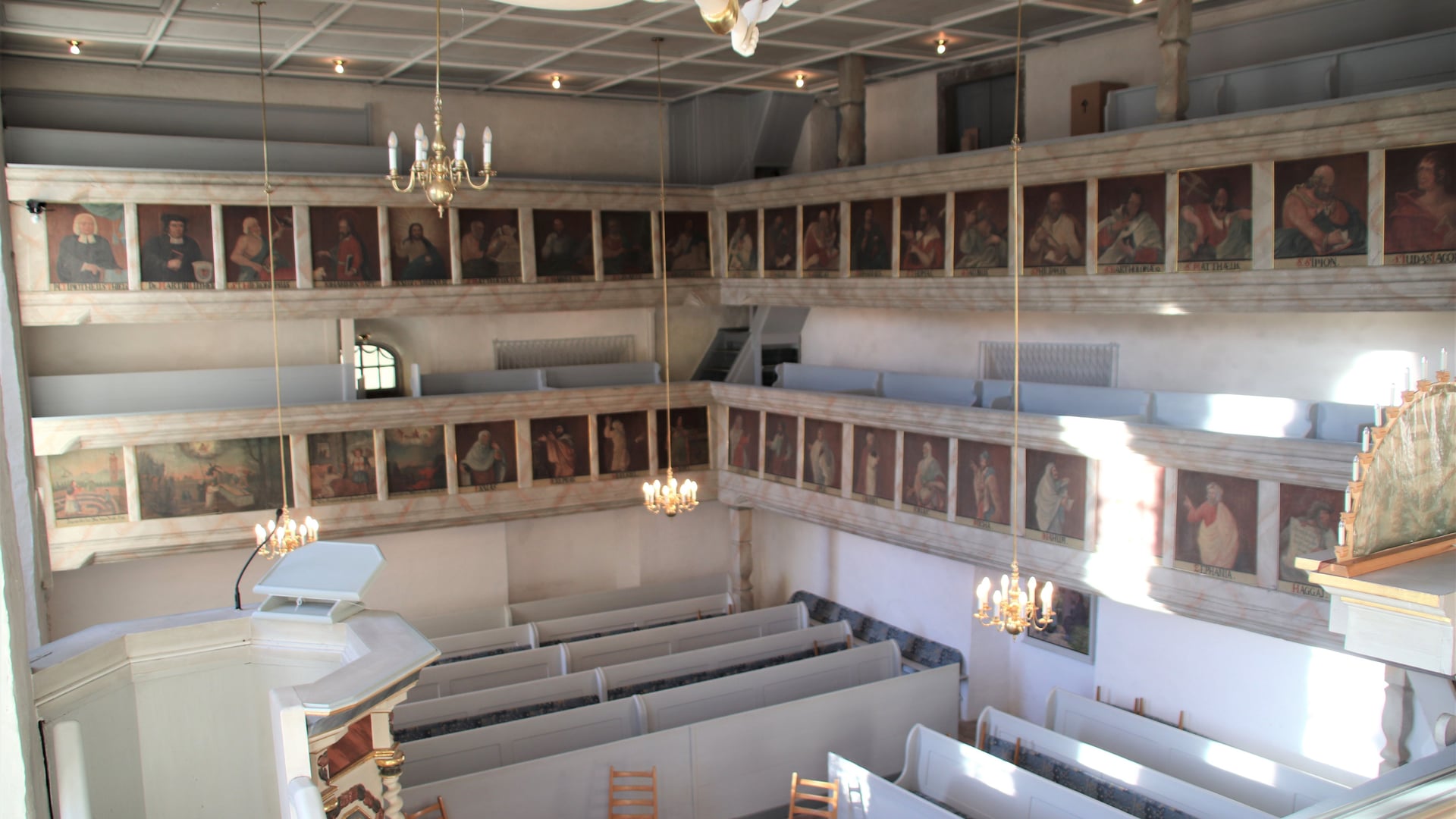 Fotoquelle: Thomas Vorberg