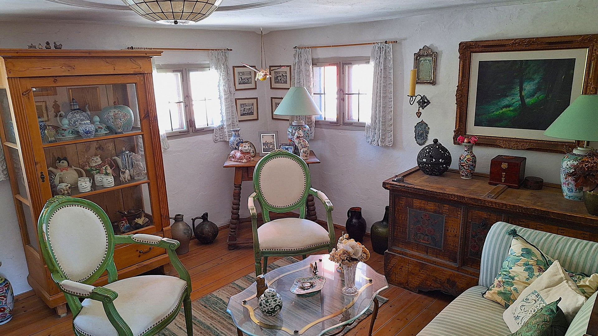 Fotoquelle: Gerhard Weindl