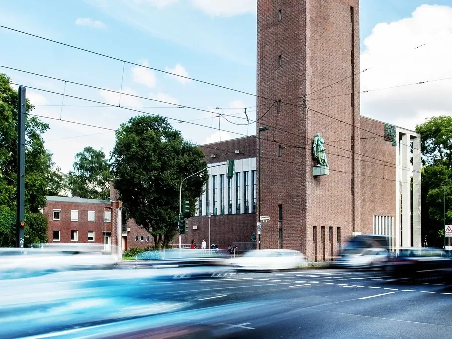 Fotoquelle: Lars Schütt