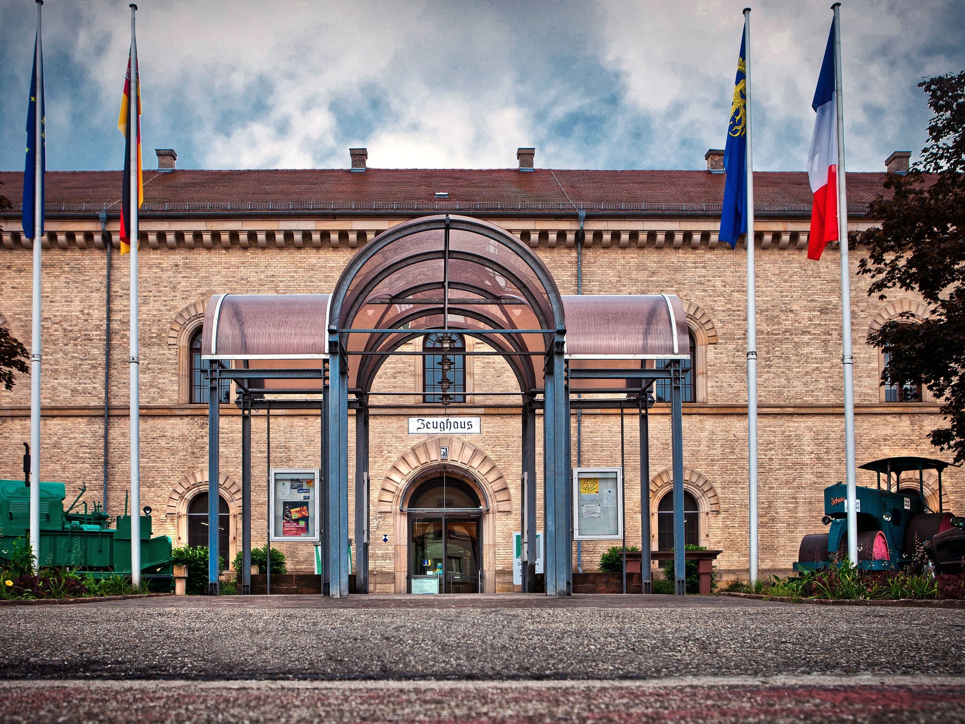Fotoquelle: Stadt Germersheim / B. Hoff