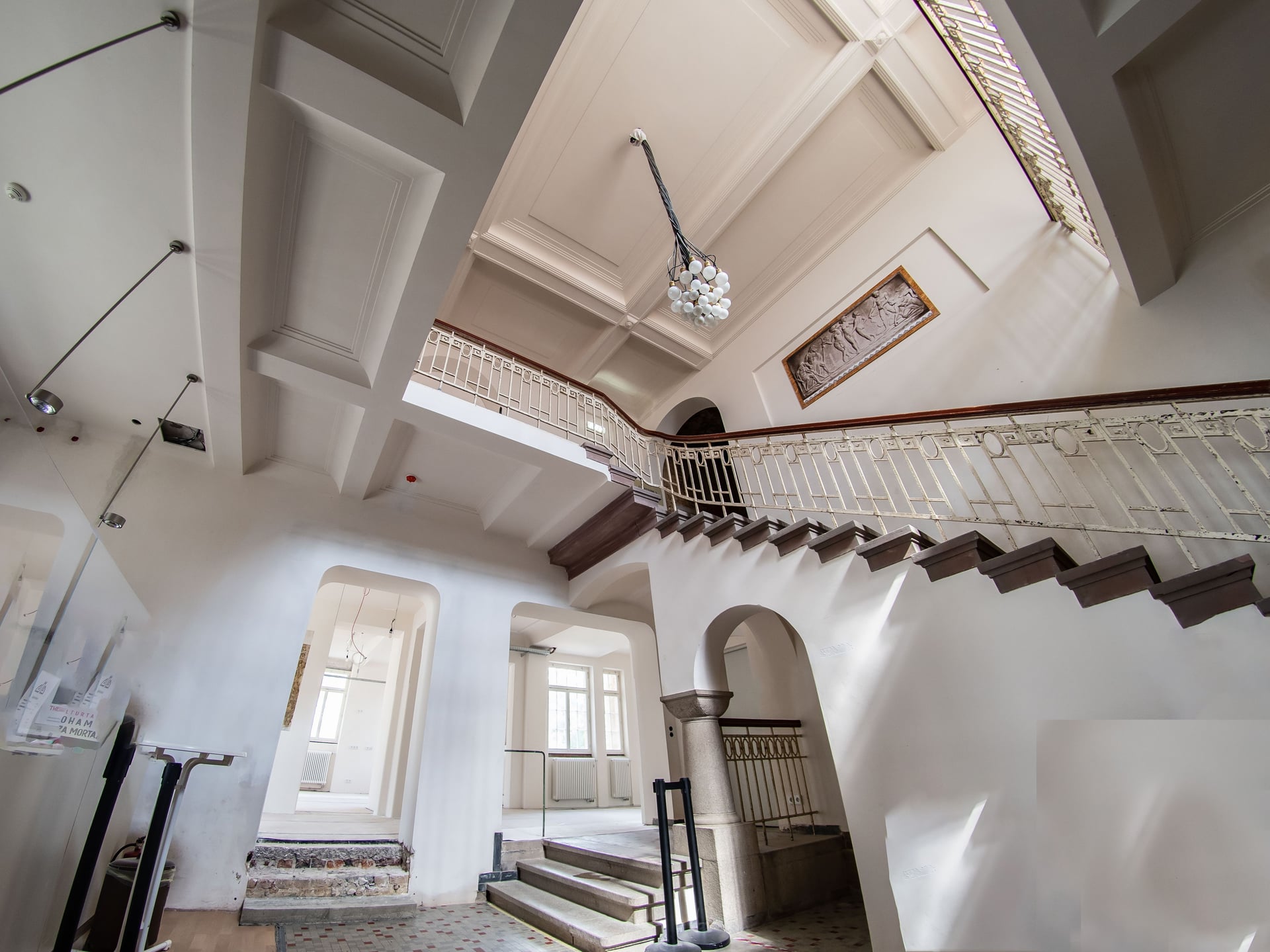 Fotoquelle: Wolfgang Diny