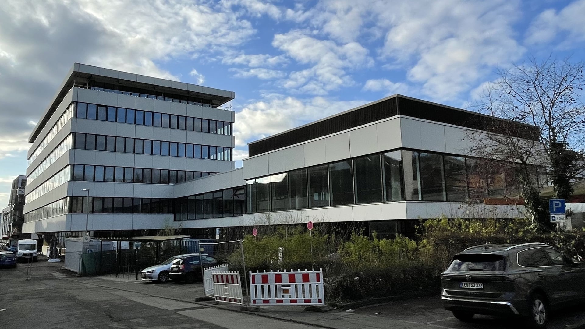 Fotoquelle: ppp architekten + stadtplaner, Lübeck