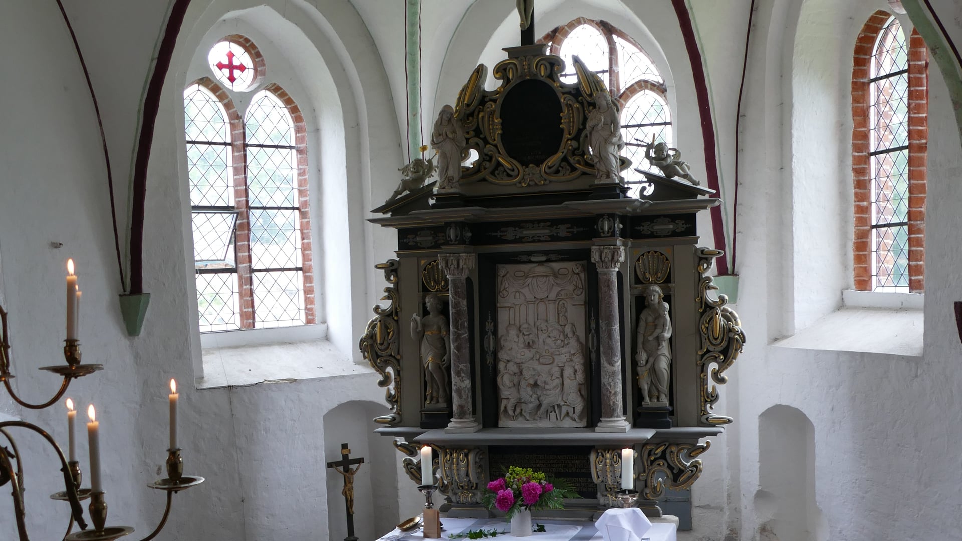 Fotoquelle: Hanna Blumenschein