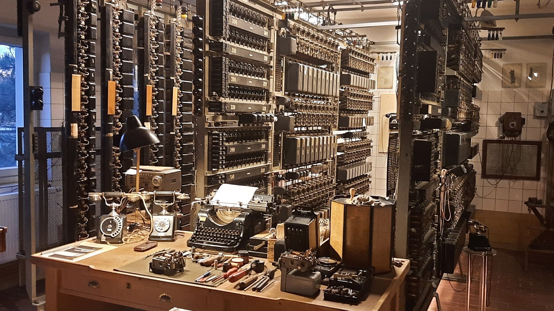 Fotoquelle: Matthias Hülle