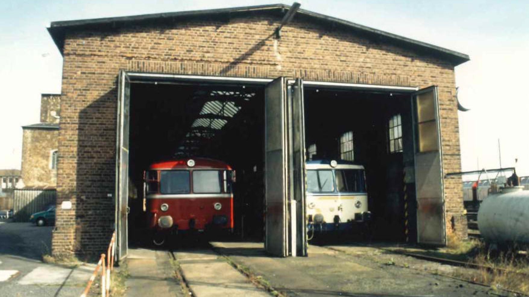 Fotoquelle: Untere Denkmalbehörde