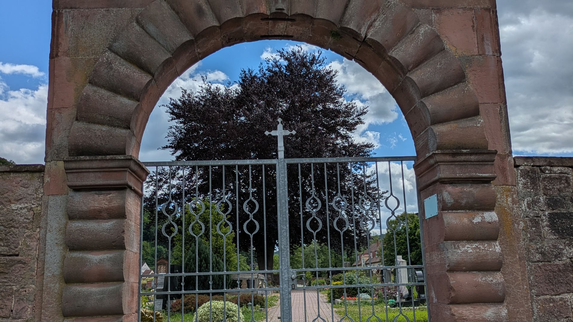 Fotoquelle: Wolfgang Remelka