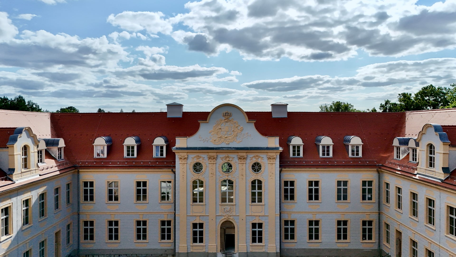 Fotoquelle: terraplan