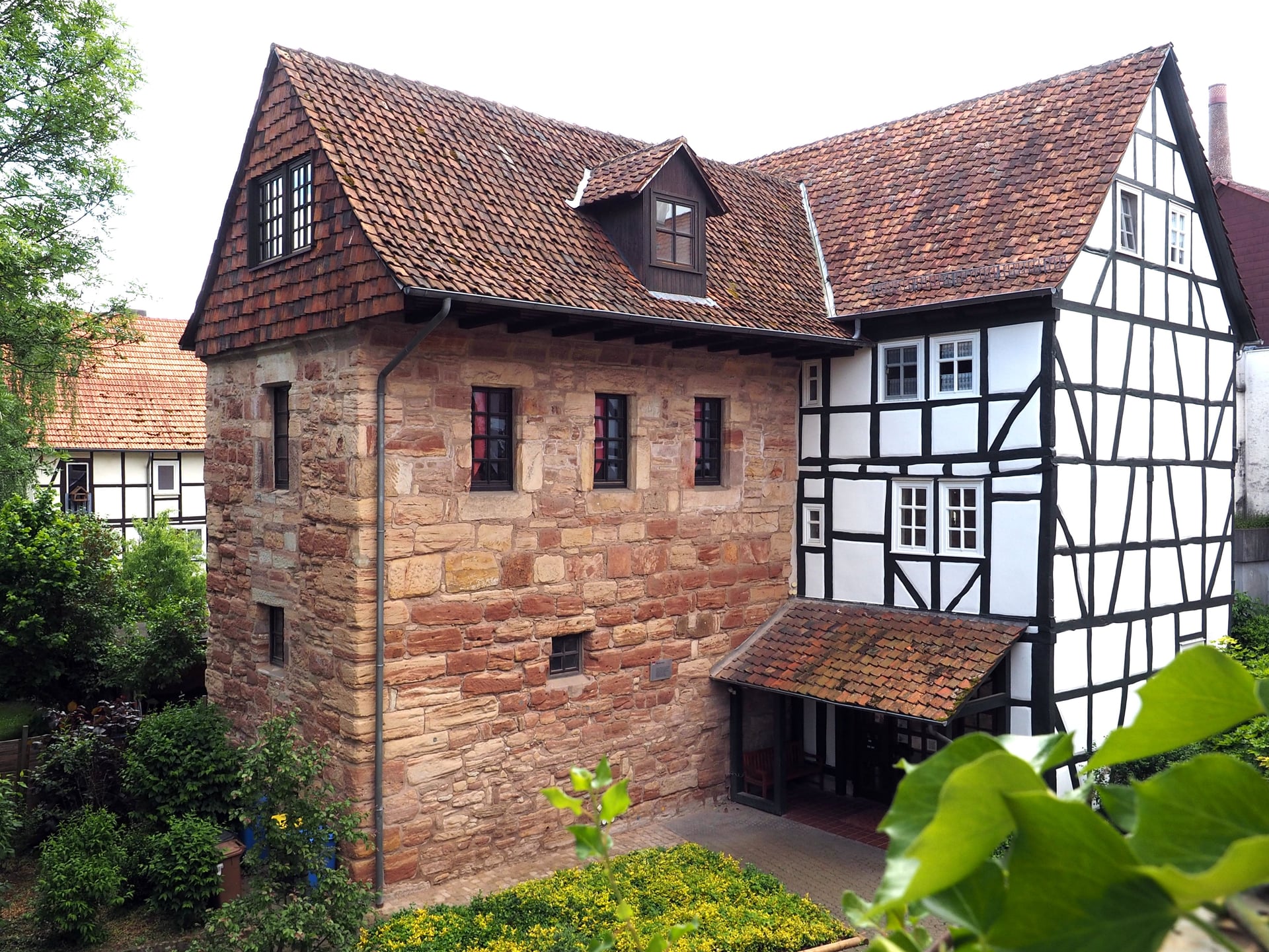 Fotoquelle: Bernhard Bakat