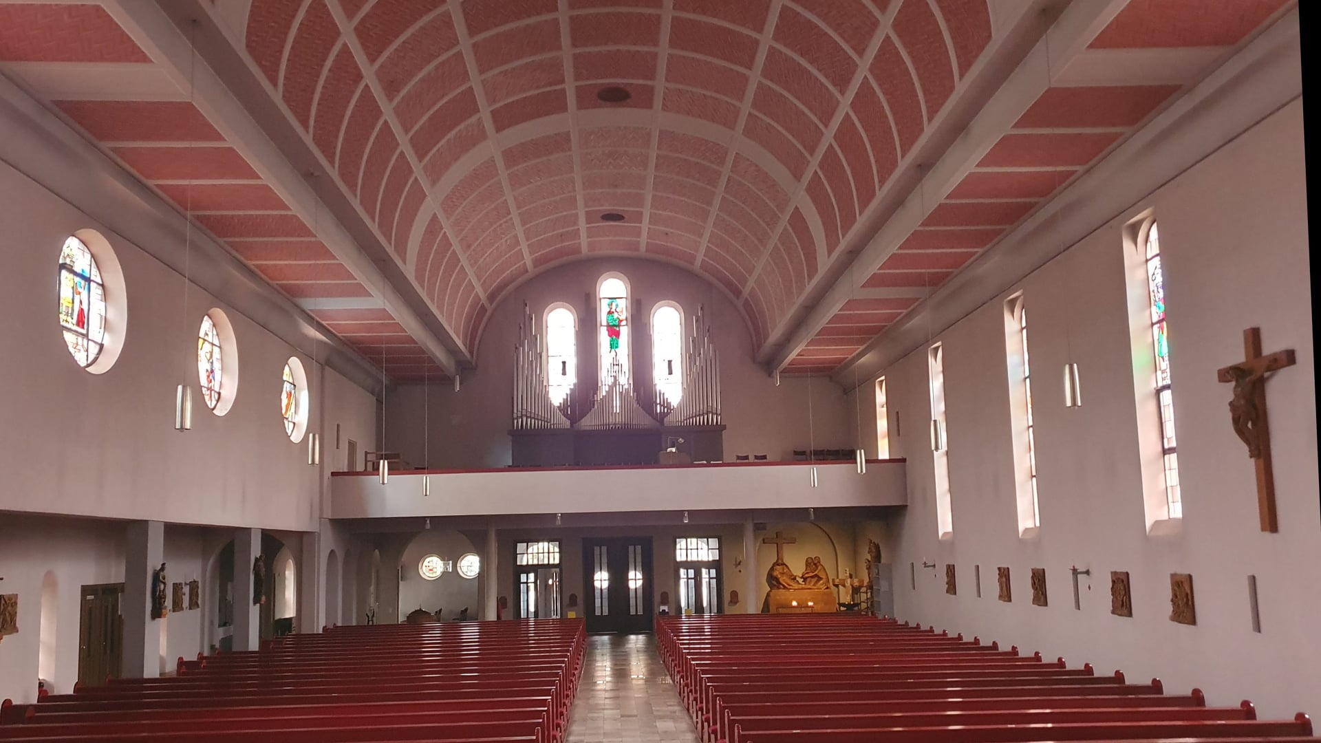 Fotoquelle: M. Jäger