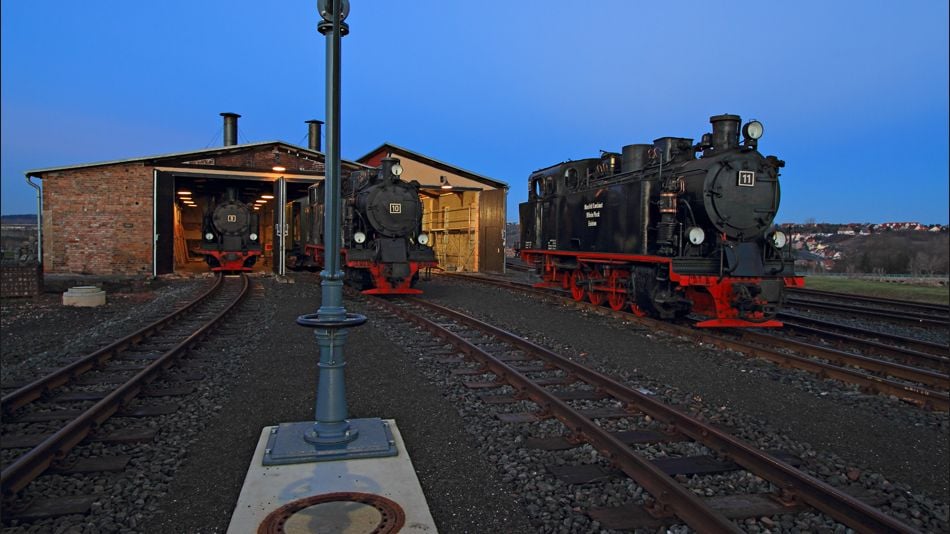 Fotoquelle: Andreas Wernicke