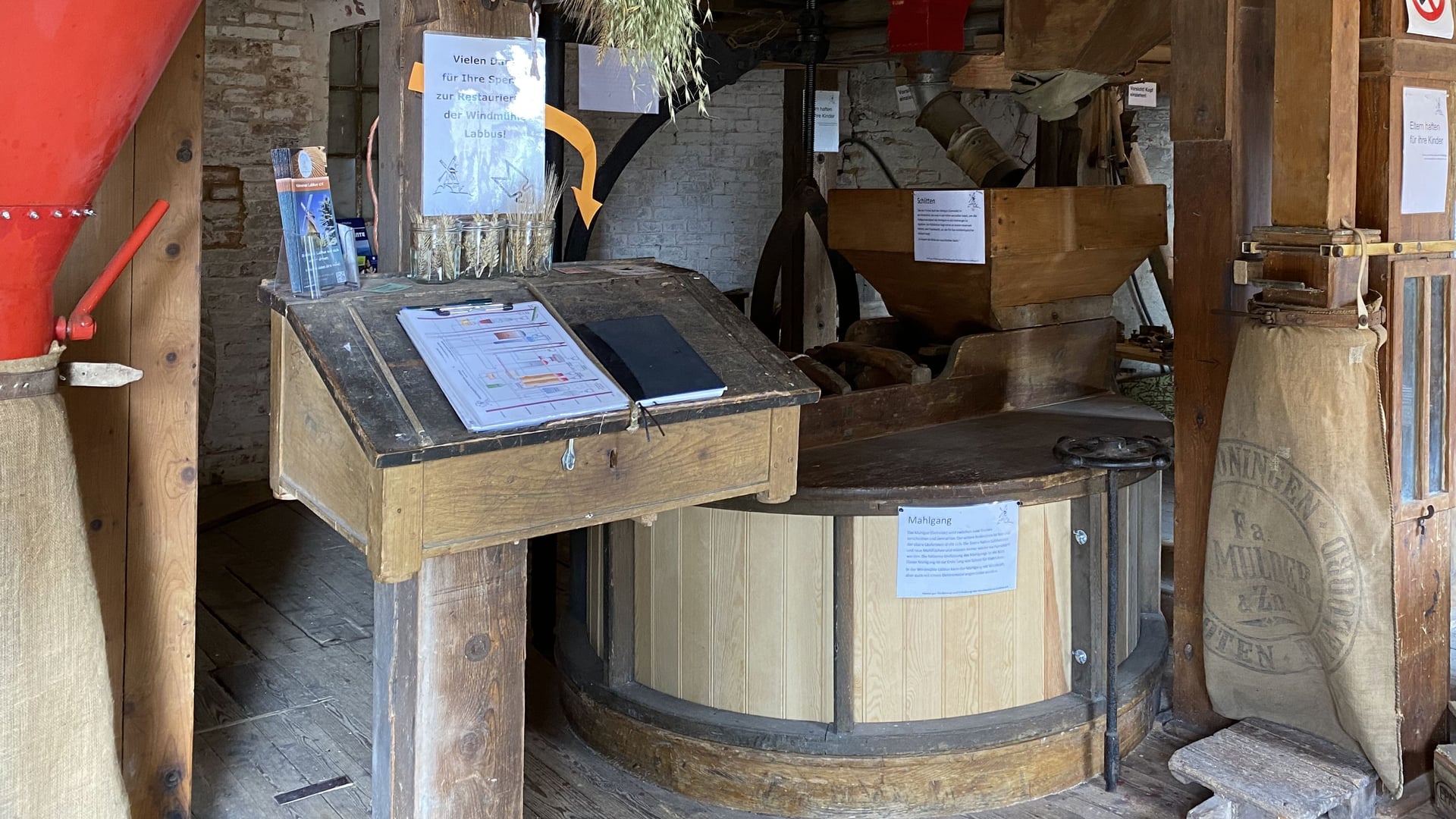 Fotoquelle: Aileen Hansing