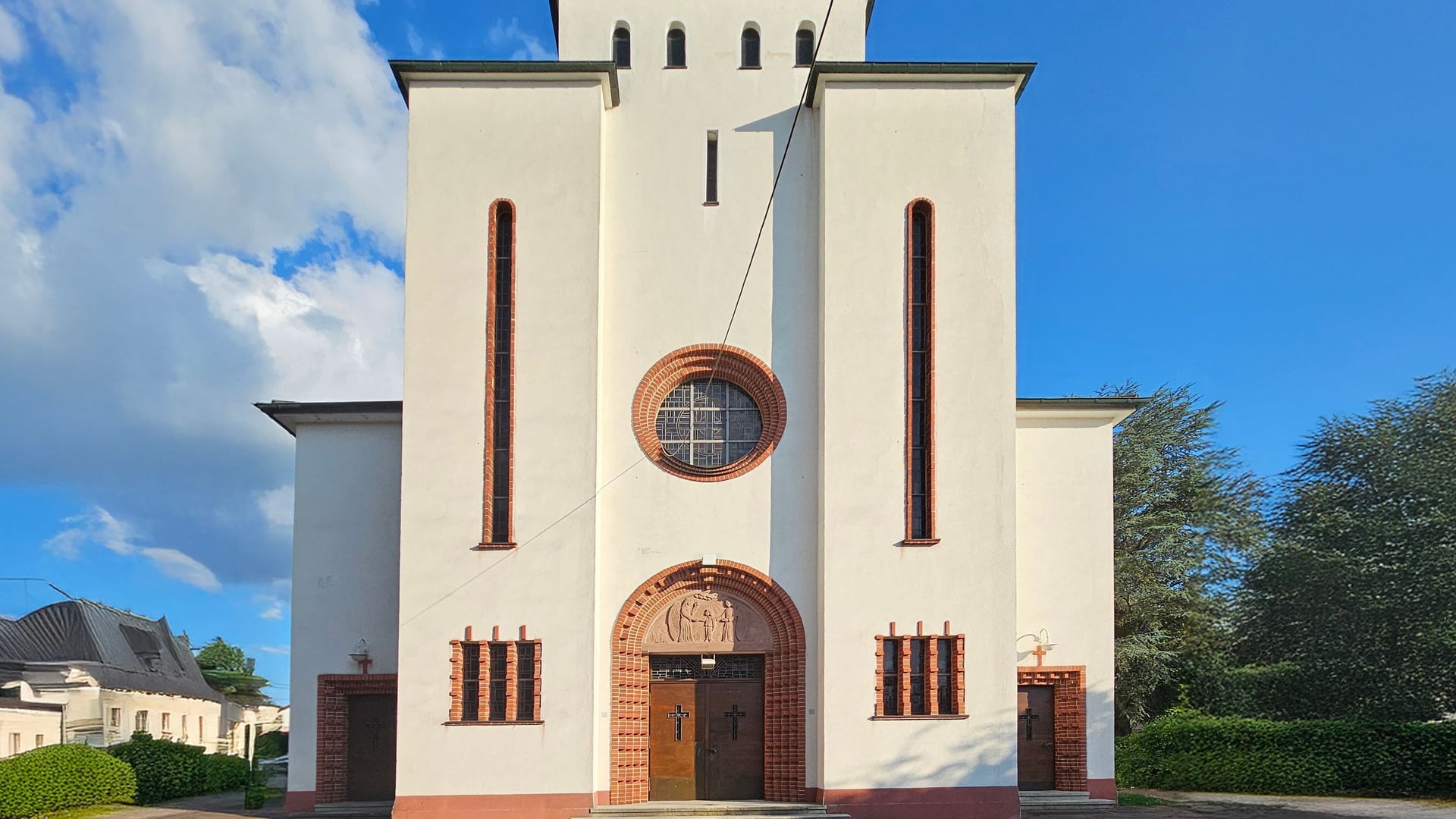 Fotoquelle: Patrik Feltes