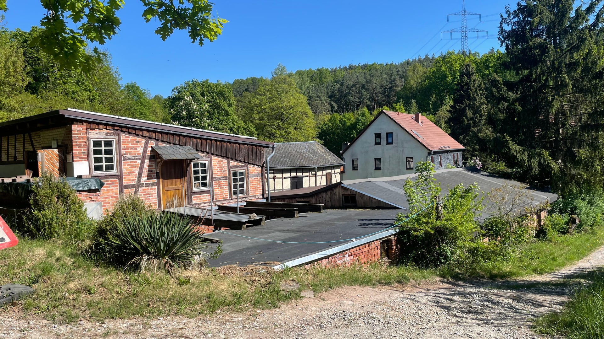 Fotoquelle: Markus Gleichmann