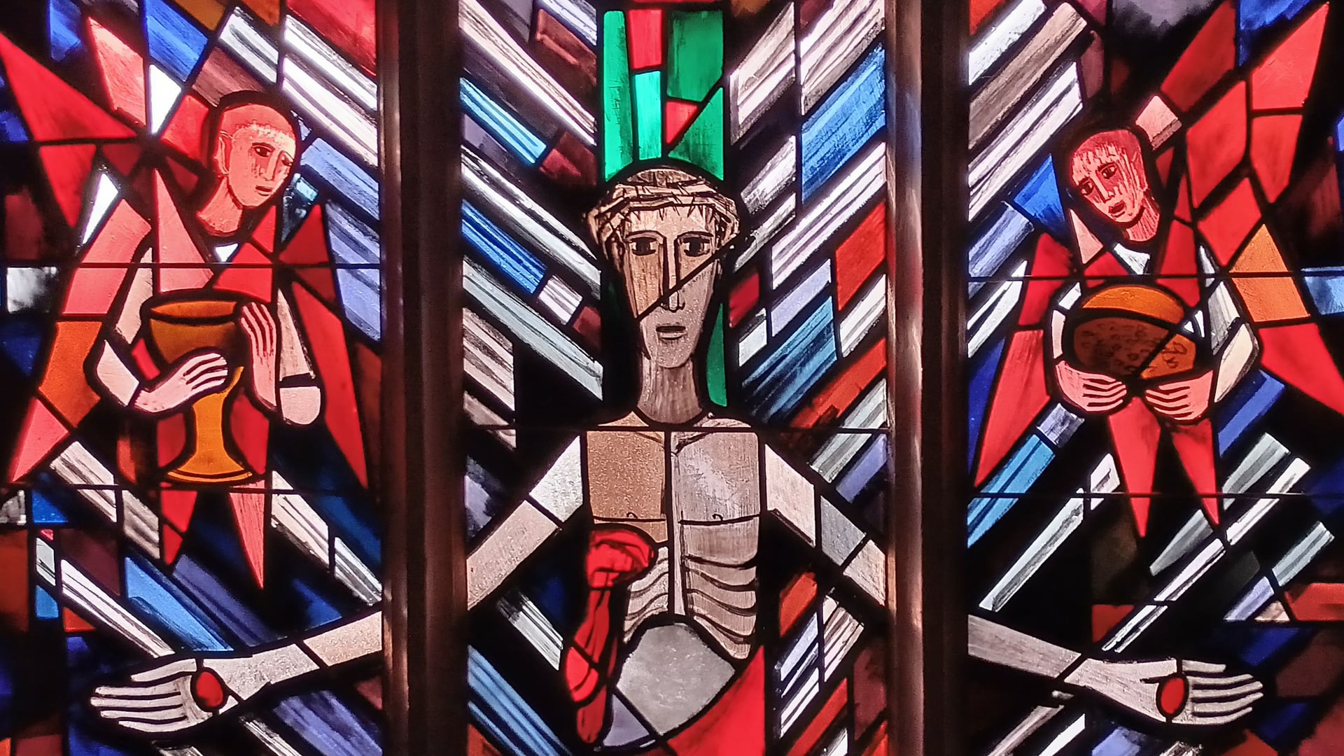 Fotoquelle: Walter Großmann