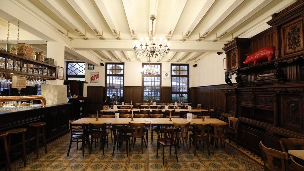 Fotoquelle: Lars Welding