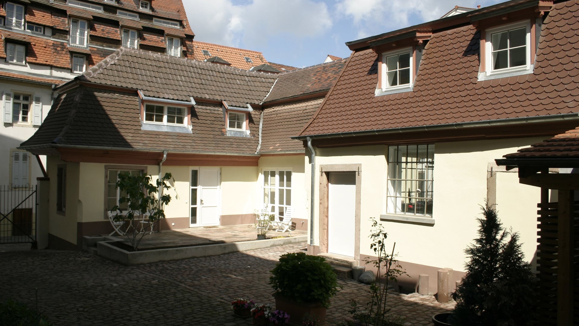 Fotoquelle: Herbert A. Jung