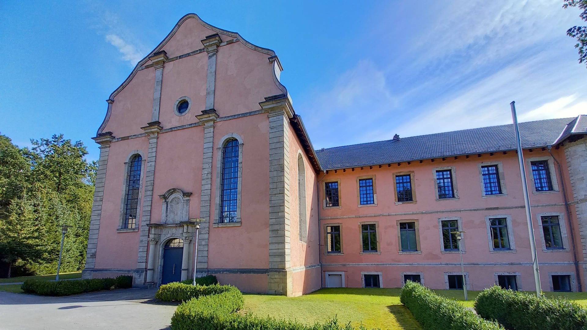 Fotoquelle: Johannes Schröder