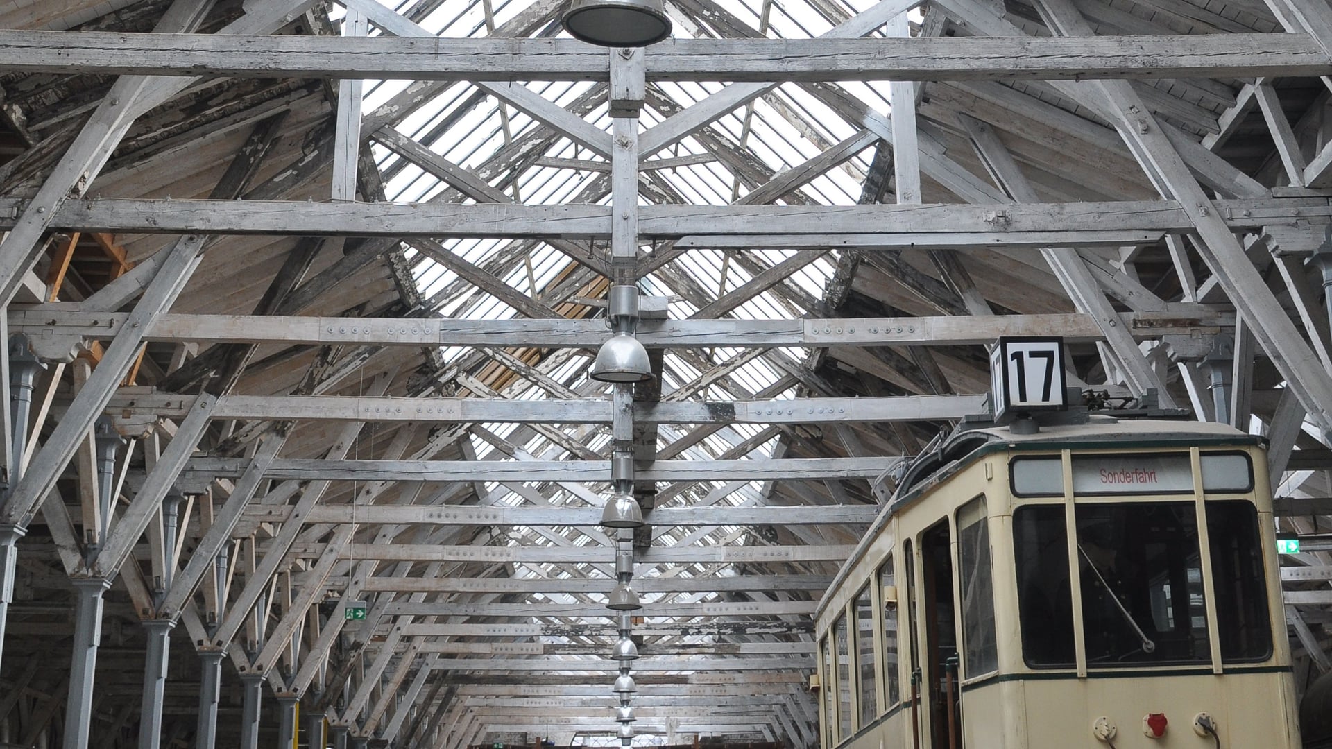 Fotoquelle: Martin Menke