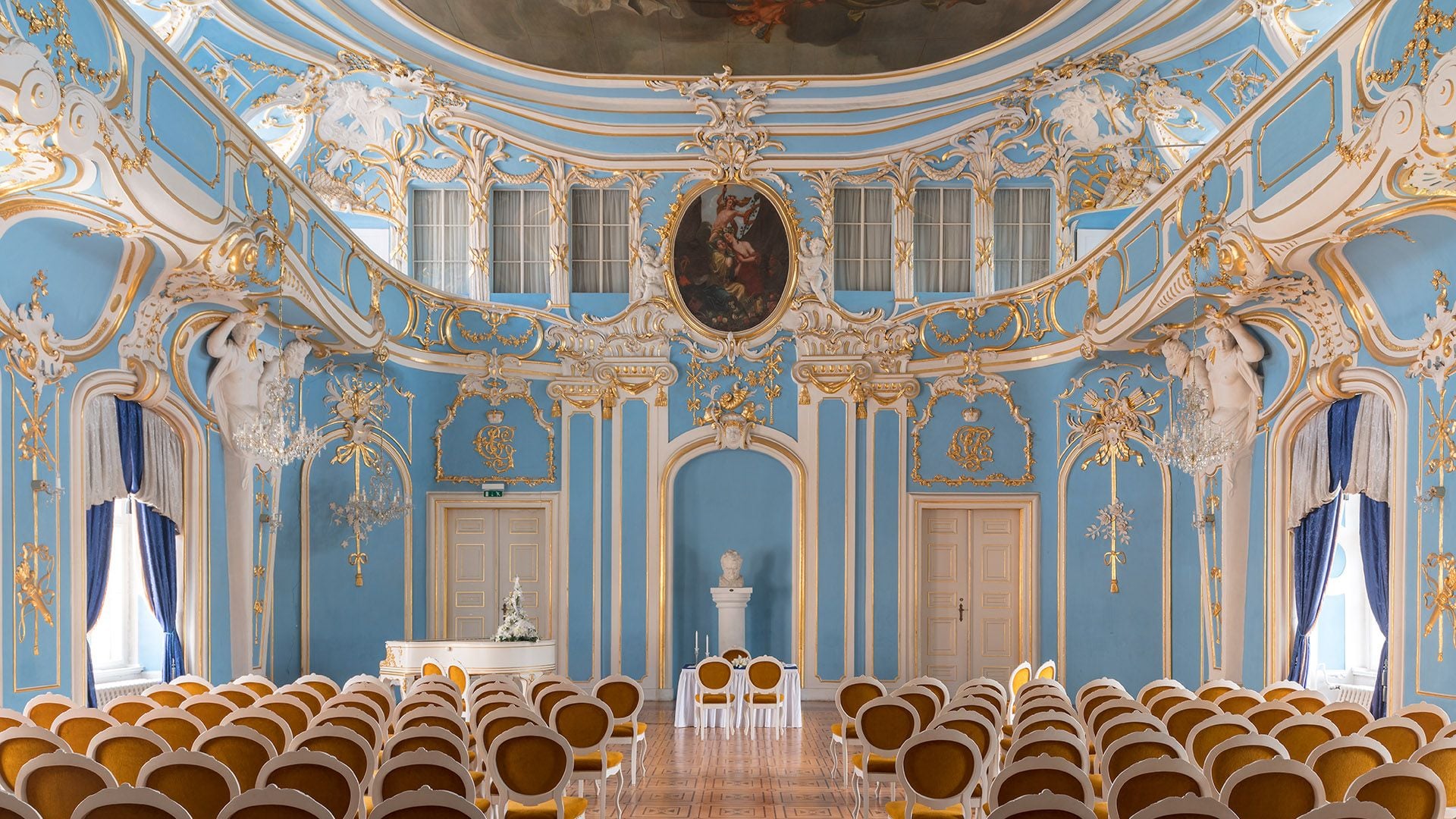 Fotoquelle: © Schatzkammer Thüringen, Fotograf: Marcus Glahn