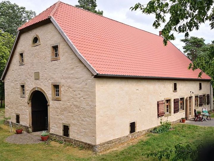 Fotoquelle: Bernd Abt