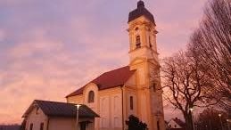 Fotoquelle: Burkhard Haneke