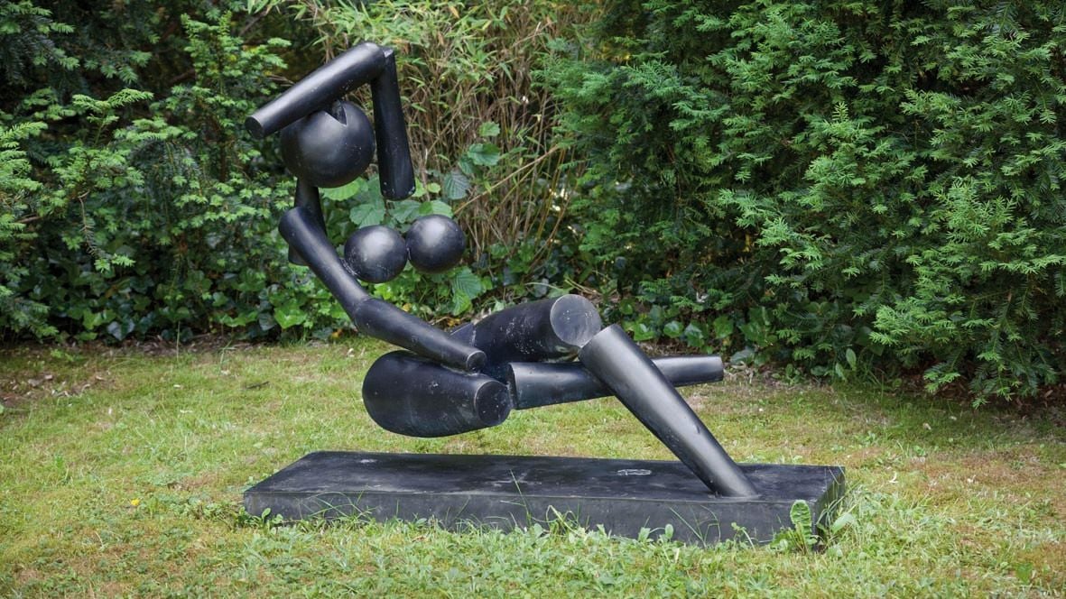 Fotoquelle: Birgit Gehring