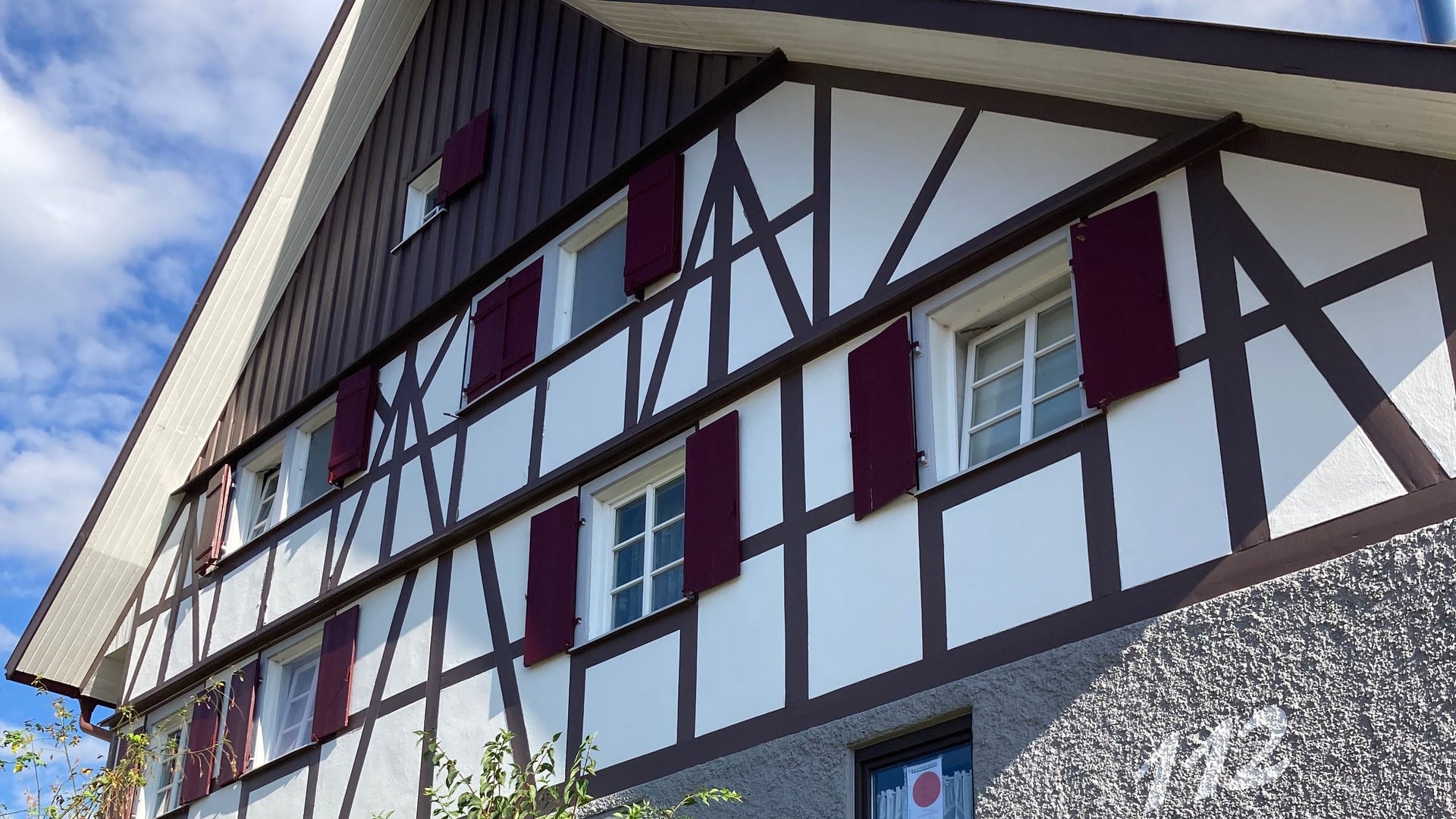 Fotoquelle: Nina Krüger