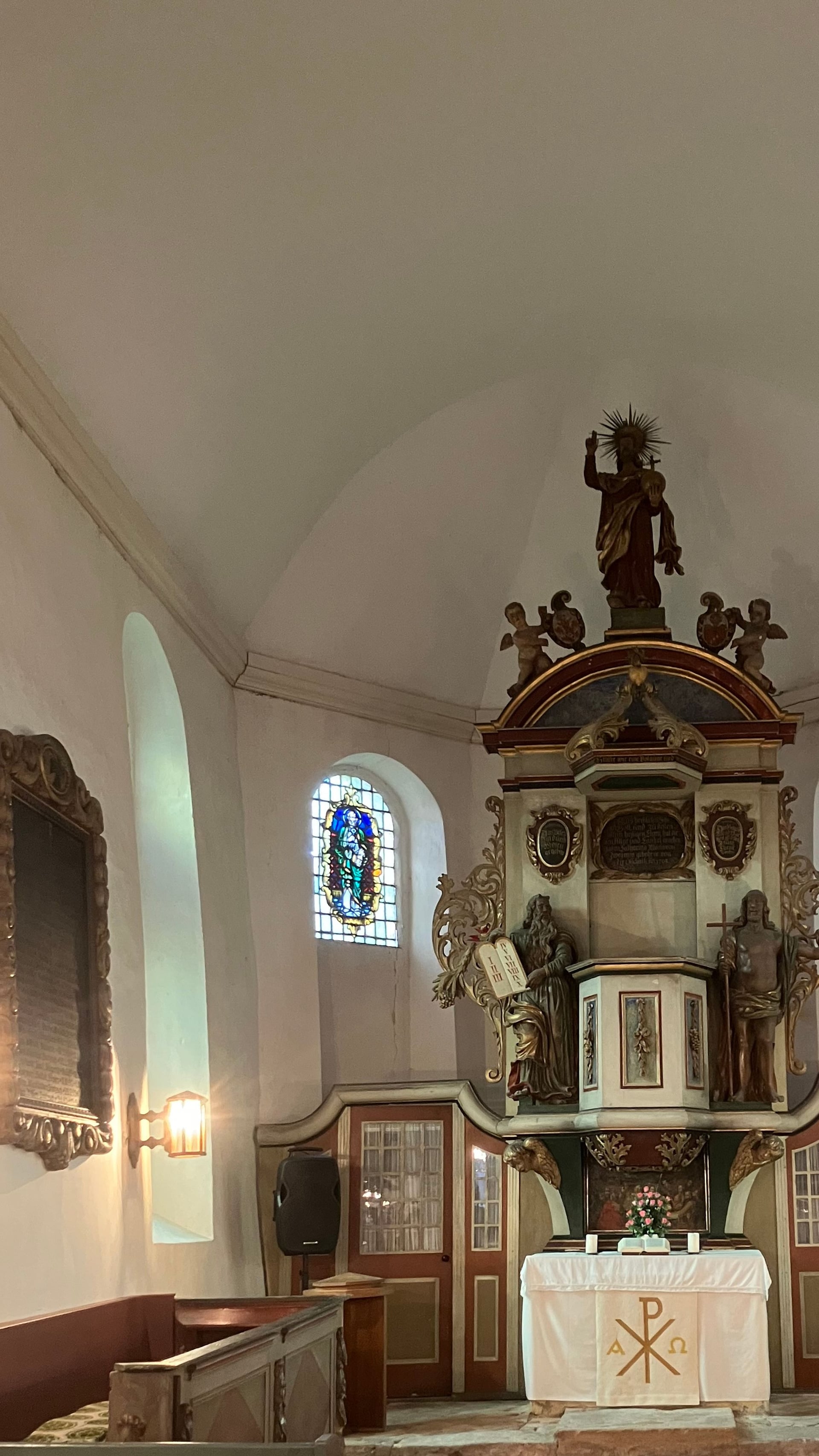 Fotoquelle: Kim Ludwig